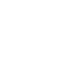 gruposidrd gruposid familiasid Sticker