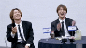 Fun Lol GIF