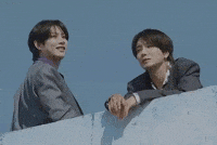 Run Sj GIF