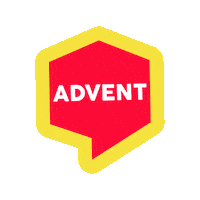 Christmas Austria Sticker by Linz News