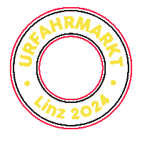 Season Wow Sticker by Linz News