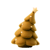 Realmewithyou Sticker by realme Philippines