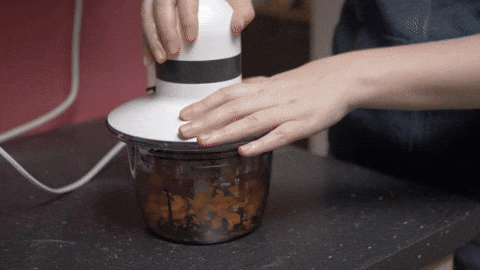 Prisma-Media giphyupload GIF