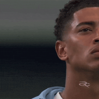 World Cup Football GIF by Respective