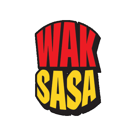 Redgiants Sticker by Selangor FC