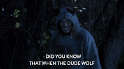 season 3 episode 18 GIF by Workaholics