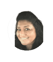 tinamcardleremaxone tina mcardle Sticker