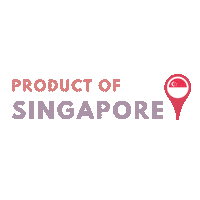 Milk Tea Vegan Sticker by Naked Blend