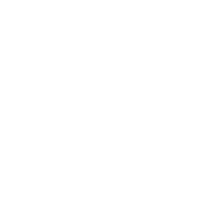 RitterDental dentist dental tooth dentistry Sticker