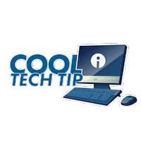 Cool_Ideas_ISP cool ideas fibre internet tech tip cool ideas isp Sticker