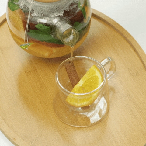 Morokistan Kitchen GIF