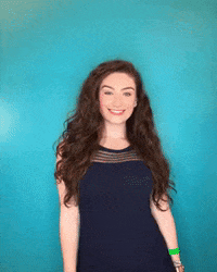 amberdoigthorne love heart love you love it GIF