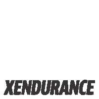 Supplements Teamxnd Sticker by xendurance