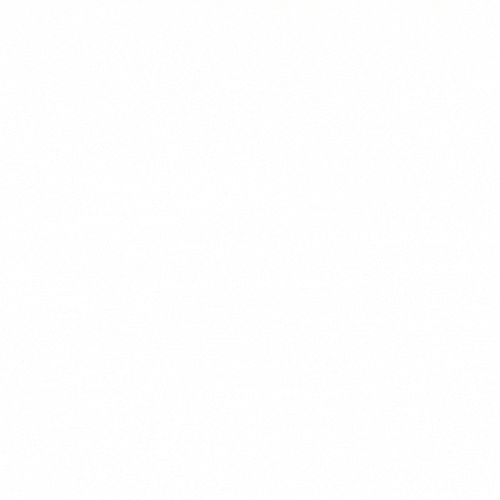 incomumteam giphyupload incomum incomumteam GIF