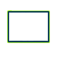 Mantap Online Class Sticker by Kelas Kita