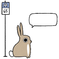 bored mood Sticker by Bare Tree Media