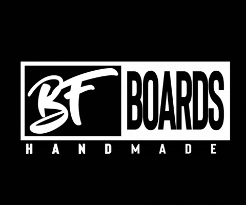 bfboards giphygifmaker board bf boards GIF