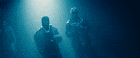 Music Video Love GIF by Jeremih