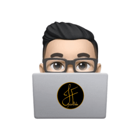 Consultoria Juanflobe Sticker by Grupo FloBE