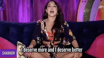 GIF by Ex On The Beach