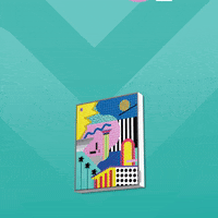 EnergySistem  GIF