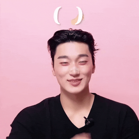 San Sanateez GIF