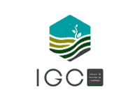 connectfarmbr agro agricultura campo rural Sticker