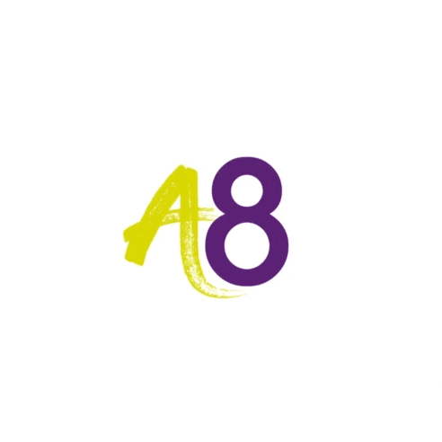 BaloncestoAndalucia giphyupload baloncesto fab campeonato GIF