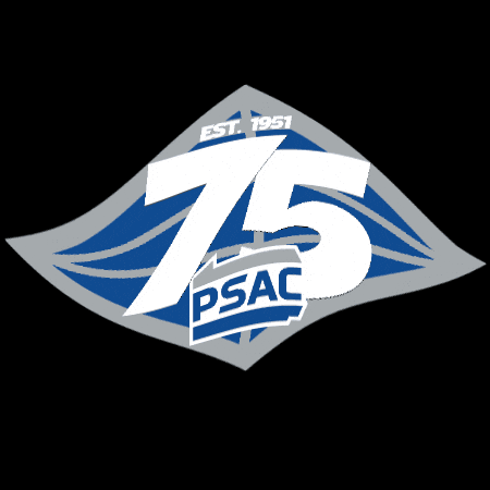psacsports d2 psac GIF