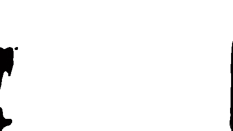 Sticker by Tech filter