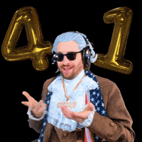 Number Meme GIF