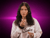 Clubm3Gan2025 GIF by M3GAN 2.0