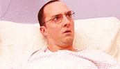 Arrested Development Smile GIF