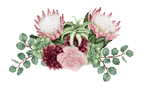 Wedding Love Sticker