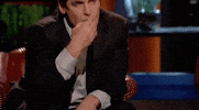 Episode 2 Mark GIF by ABC Network