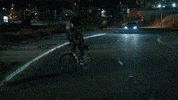 Modernfamilyabc GIF by ABC Network