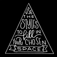 Space GIF
