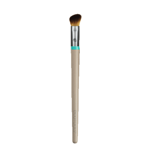 Clean Beauty Sticker by EcoTools