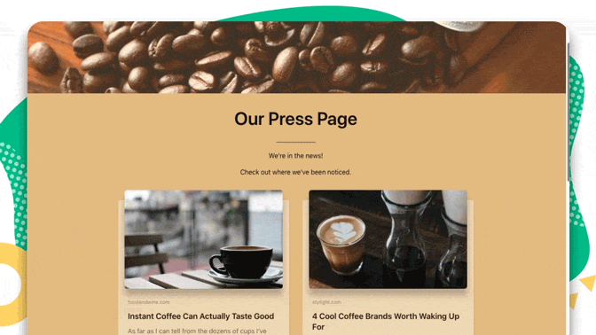 elink giphyupload GIF