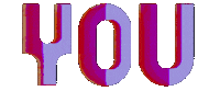 Art Glitch Sticker