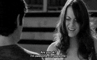 breakdown GIF