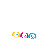 Kino Sticker by ypointcz