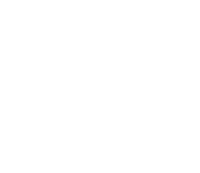 Festival 祭り Sticker