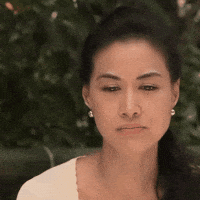 Ok GIF