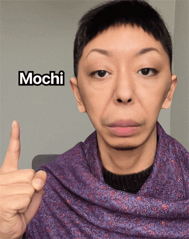 persoatau giphyupload mochi monique allo GIF