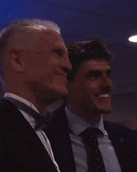 Wba Baggies GIF by West Bromwich Albion