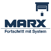 Door Tor Sticker by gruppemarx