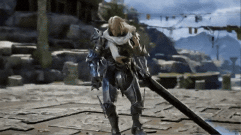 trustinfieryheartduong giphygifmaker GIF