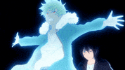sekki GIF by mannyjammy