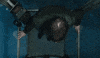 Horror Movie Finney GIF by Black Phone